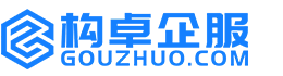 营口华冉商标注册